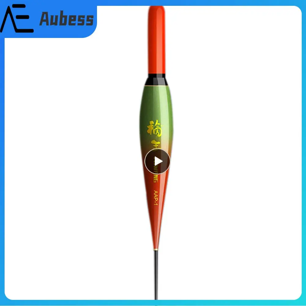

Strong Long-distance Projection Luminous Drift Vertical Drift Coarse Fish Drift Gravity Induction Fish Drift Thick Diameter