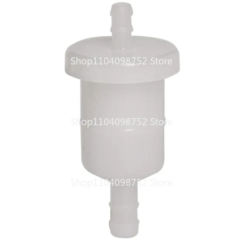 5 шт. топливный фильтр для 16910-ZV4-015