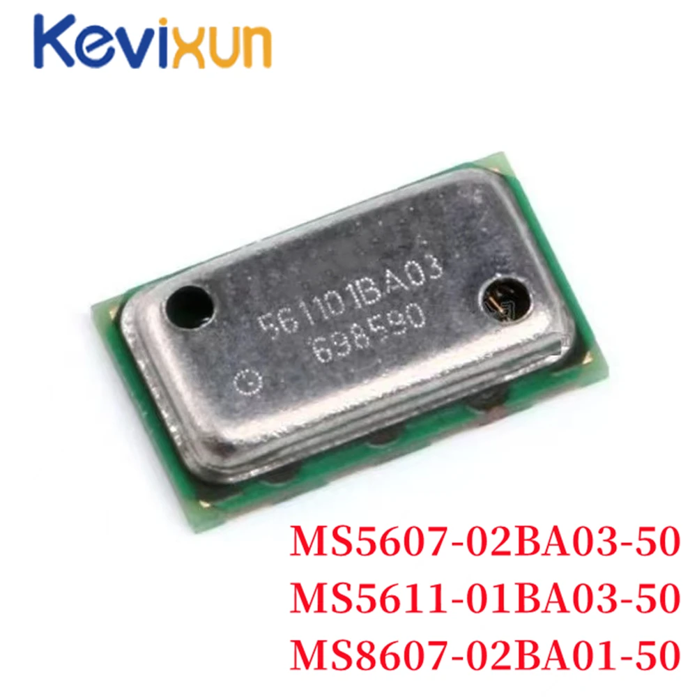 

5 шт., датчик давления