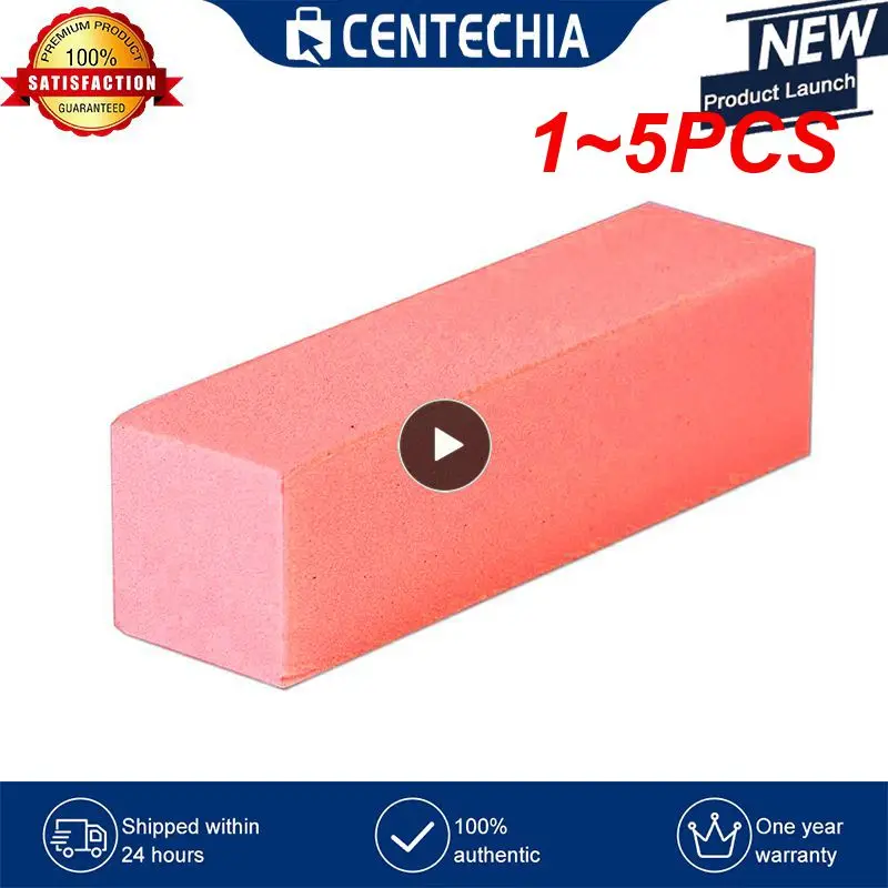 

1 ~ 5 шт., абразивный клей для чистки, 200x40x40 мм