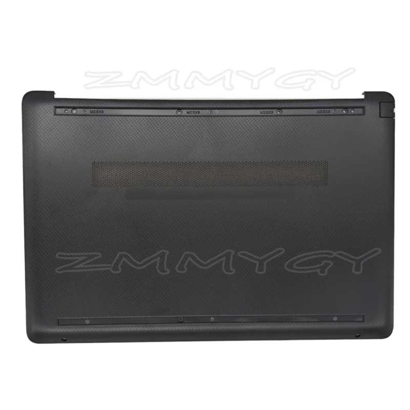 Новый корпус для HP 15-DW 15S-DU 15T-DW 15-GW