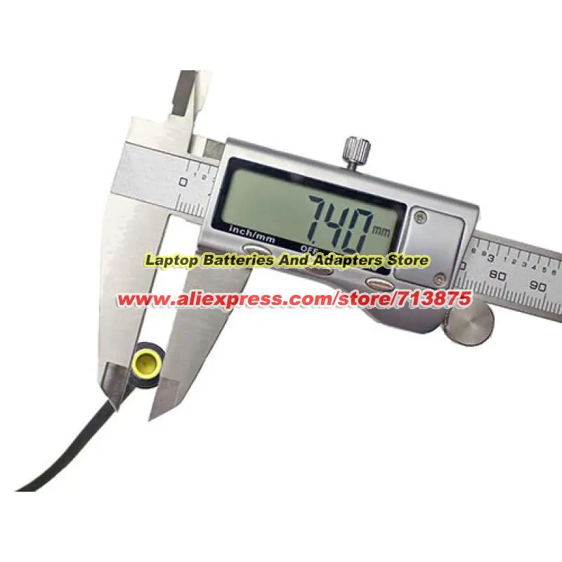 Подлинный 90 Вт 370001 IP22 370002 370006 370028 Адаптер переменного тока для ResMed Air Sense S10 DA-90F24
