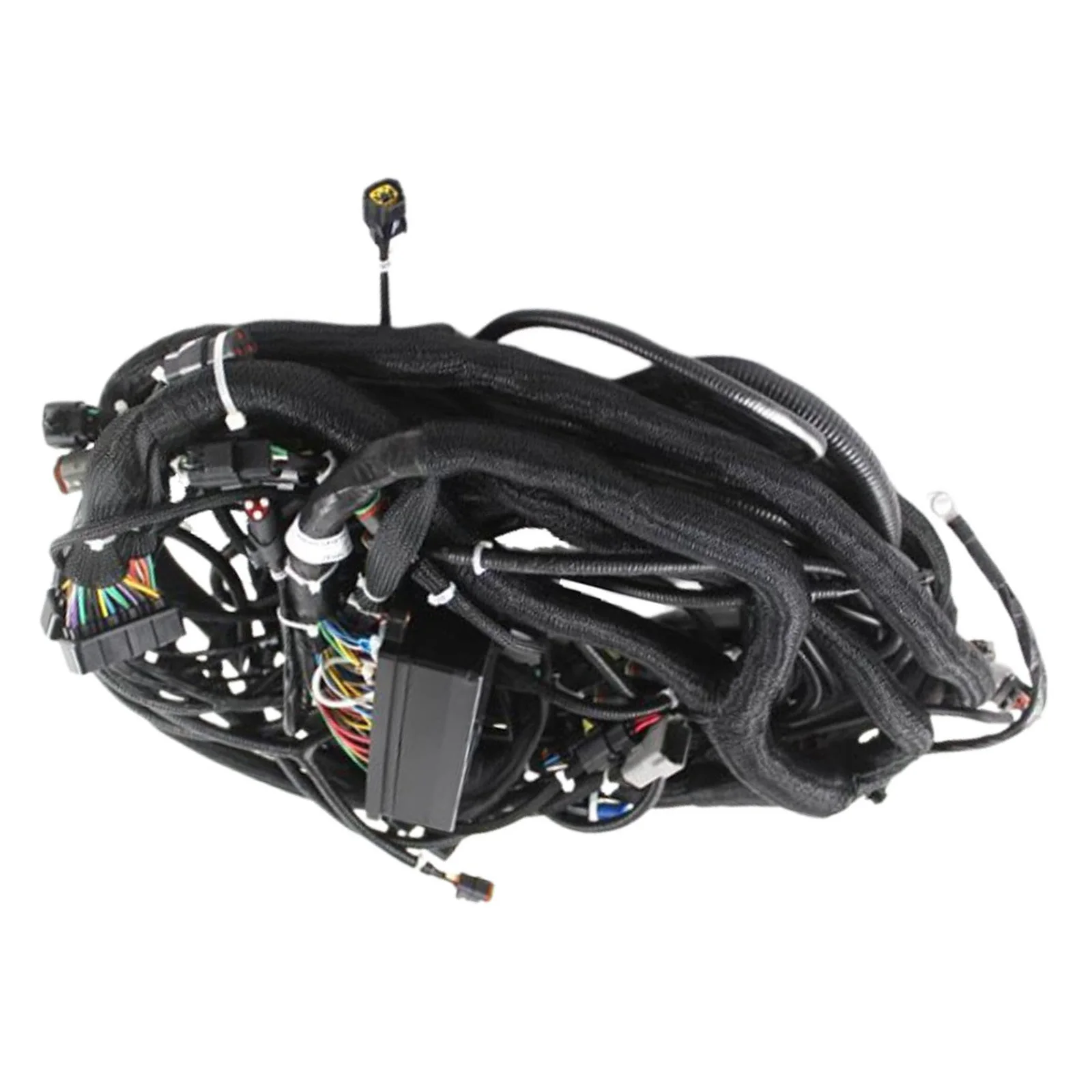 Основной жгут проводов 21N8-12153 21N8-12071 21N8-12061 21N8-11181 для Hyundai