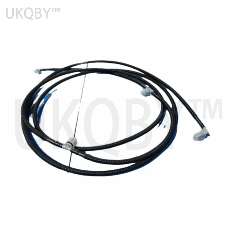 Распылительная насадка для воды GJ5417K605AD