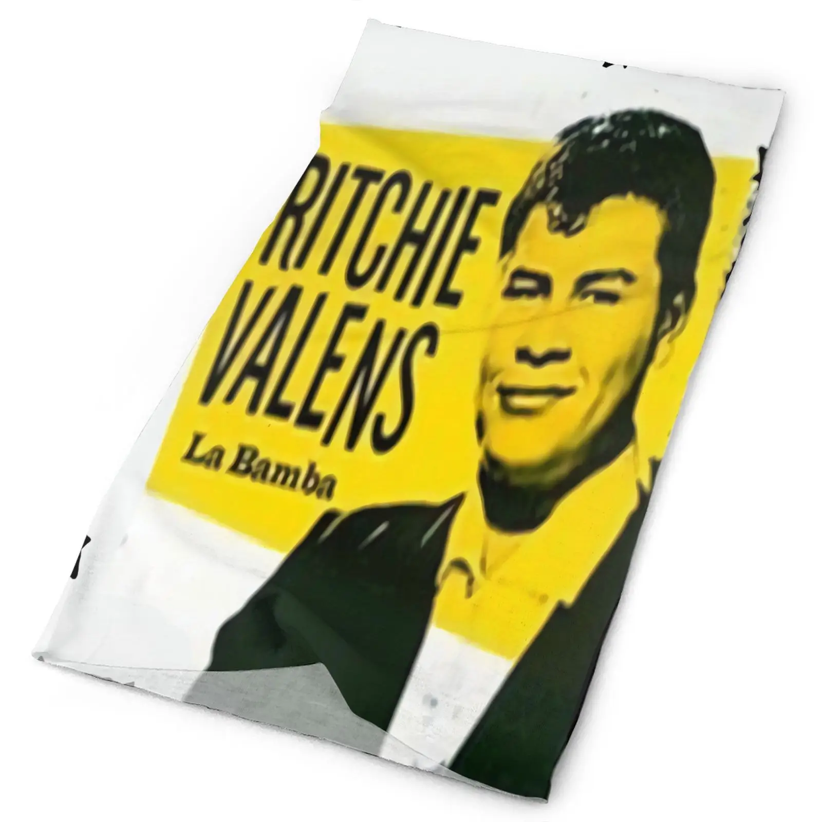 

Мужская маска-бандана для лица, лыжная маска, маска для лица, маска для лица, походный шарф, бандана с ушками