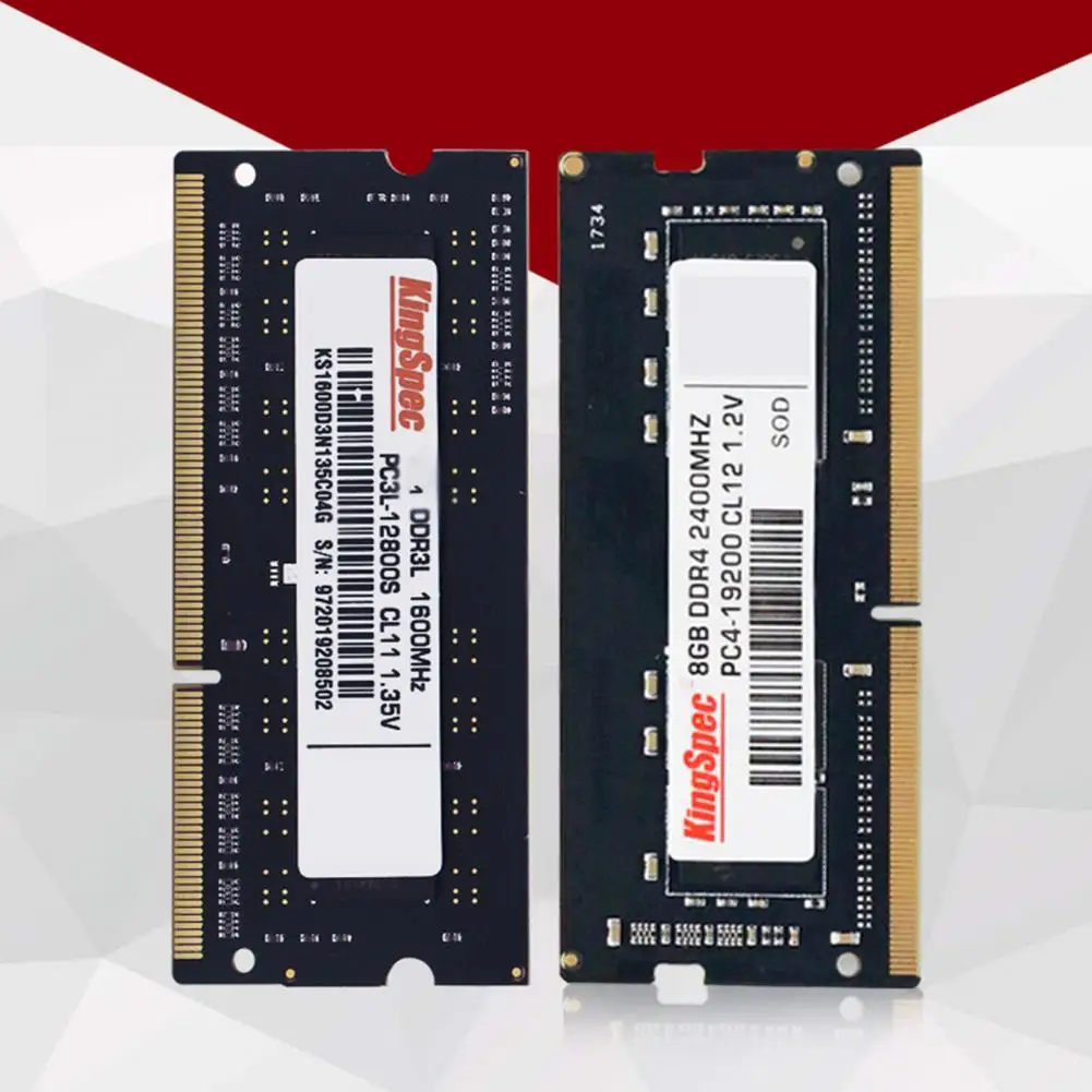 Совместимые модули памяти. 4gb(2gbx2. Kingston valueram ddr3 dimm 2 гб pc3-10600. Оперативная память kingston ddr4 64gb. Совместимые модули памяти.