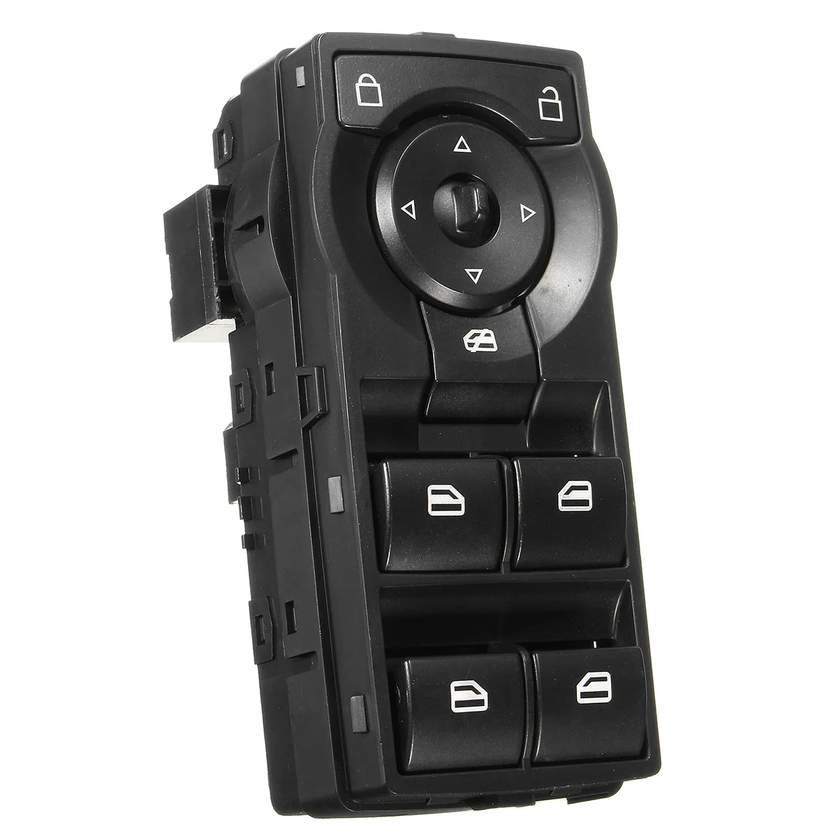 

Автомобильный переключатель кнопки главного окна 92225343 92225343-C0 92225343-E0 для Holden VE командора 2006-2013