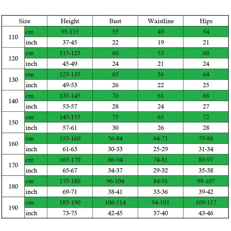 Костюм для косплея Hela Тора 3 Ragnarok Supervillain костюм женский на Хэллоуин