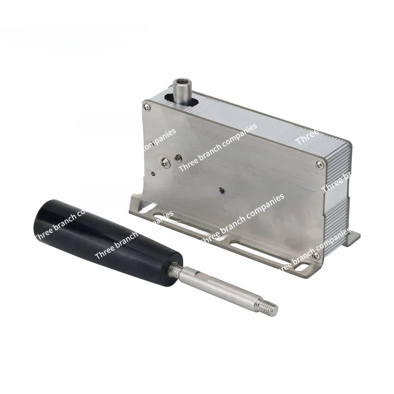 USB последовательный переключатель передач ПК ручной тормоз для G25 G27 G29 G920 TH8A