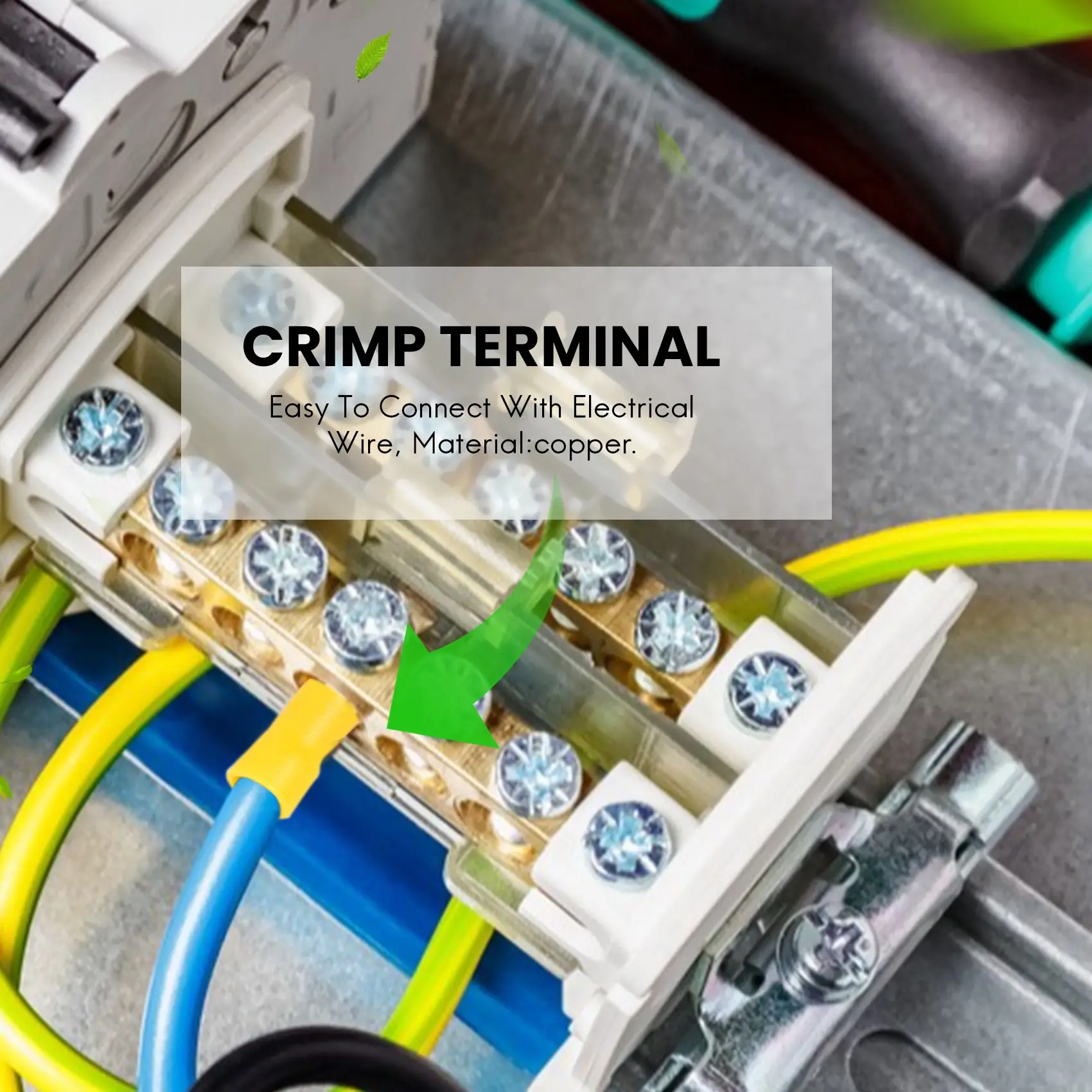 Рисунок 3 - Изолированная Вилочная лопатка