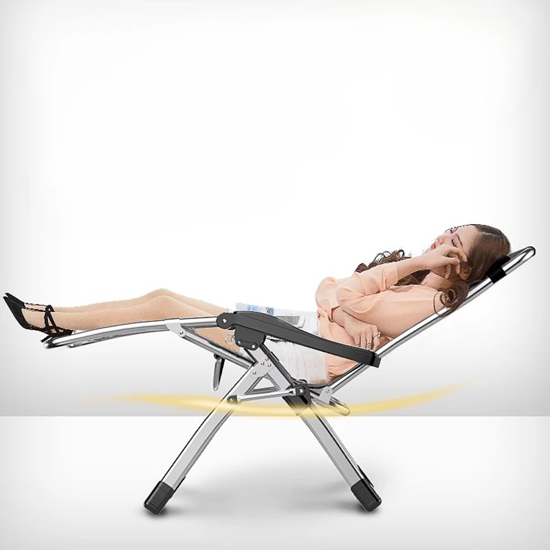 Шезлонг Звездное небо Пляжные стулья Рыбалка Путешествие Пикник Портативные