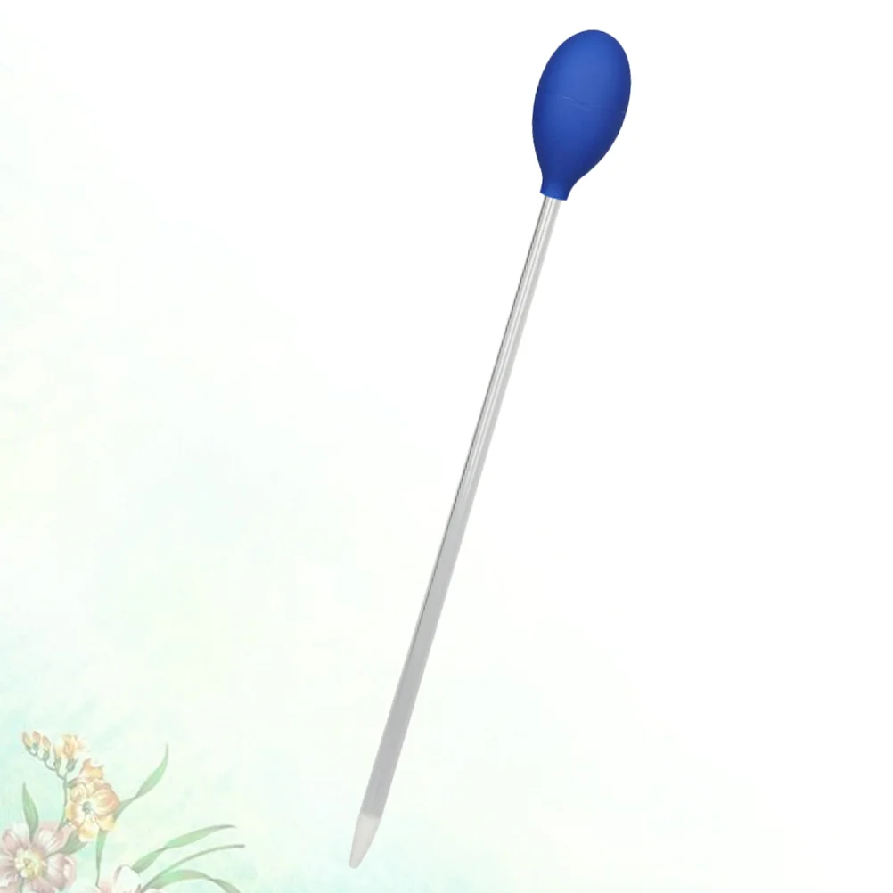 Сменщик воды для аквариума пипетка очиститель инструмент переноса инструменты