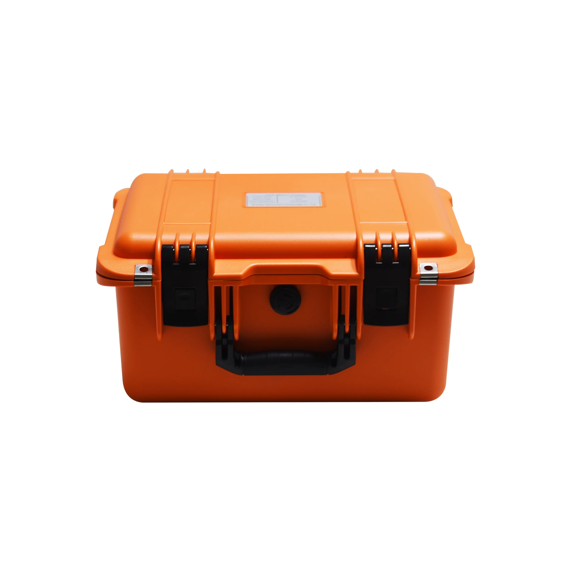 30 40 50 60 80 кВ 90 0 1 02 05 Гц VLF Кабель AC Hipot Тестер Очень низкочастотный генератор