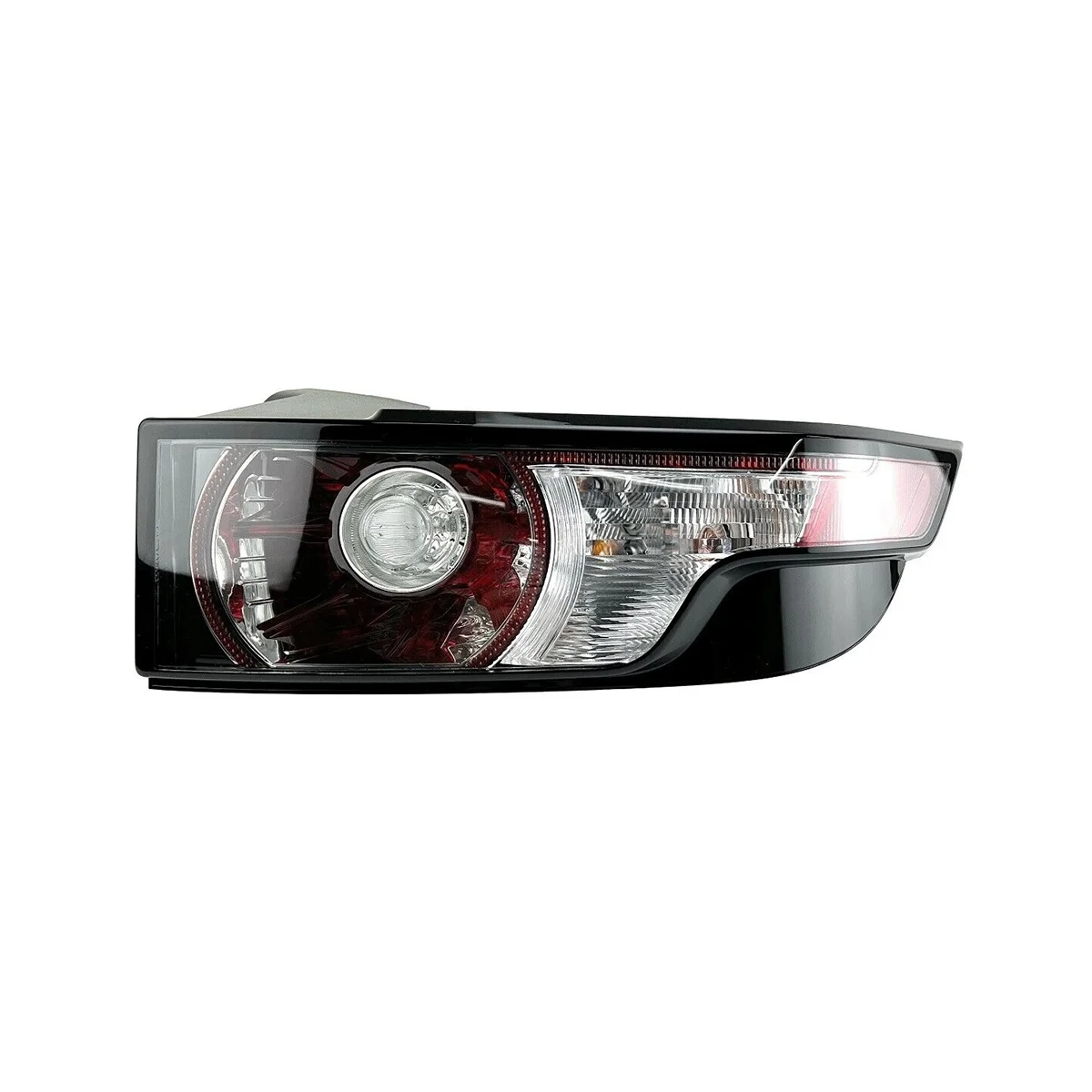 

LR074796 Right Taillight Light LED Tail Lamp Assembly Rear Turn Signal Lamp for Evoque