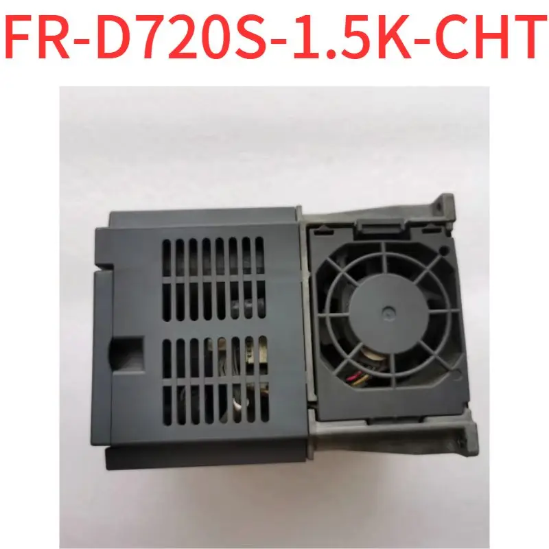 Б/у тест товара в порядке