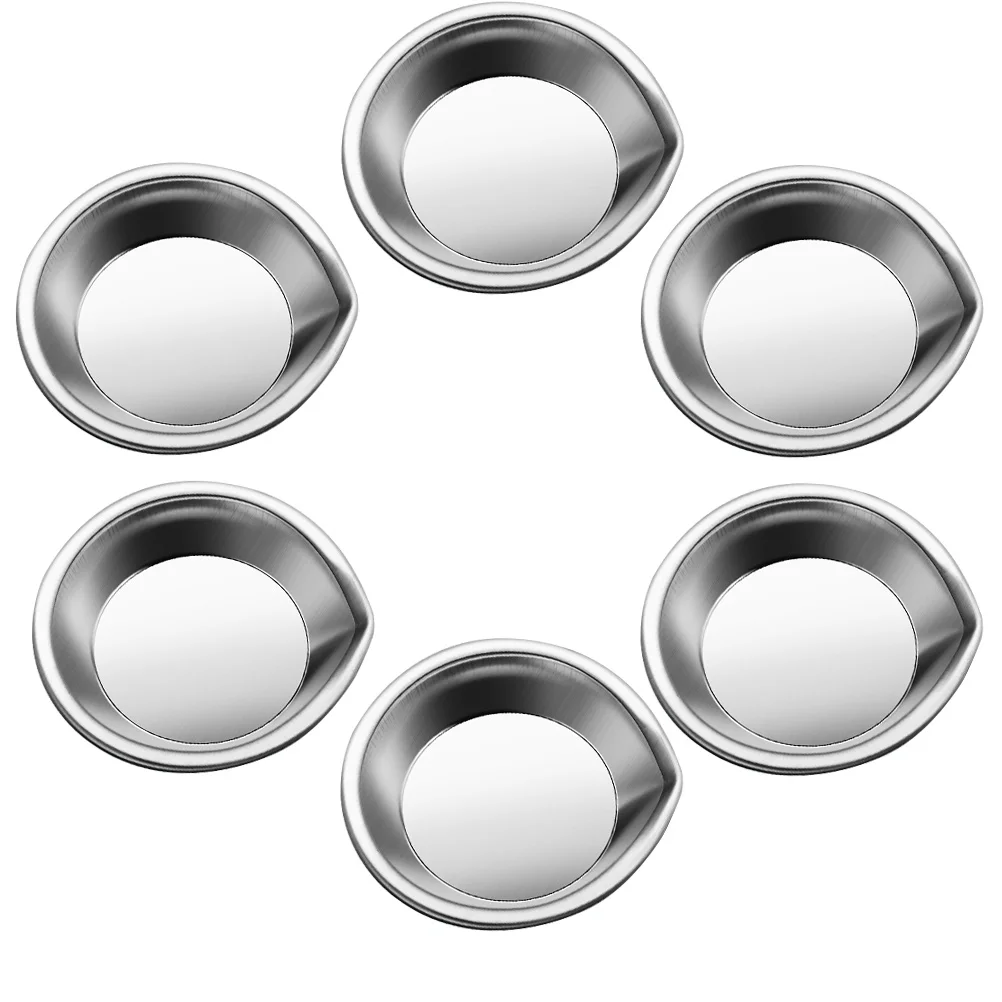 Акварельная краска для смешивания палитра рта многофункциональная акварельная