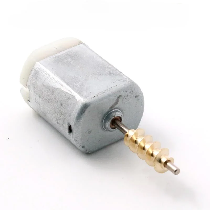 

For MASERATI Accessories Door Lock Motor for 2014-2020 GHIBLI 2014-2017 S M157