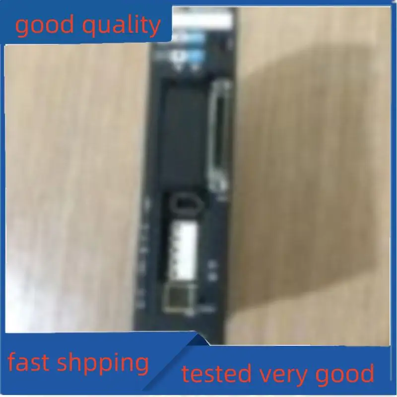 

1 шт Протестировано хорошее качество DA22421 400 Вт драйвер двигателя