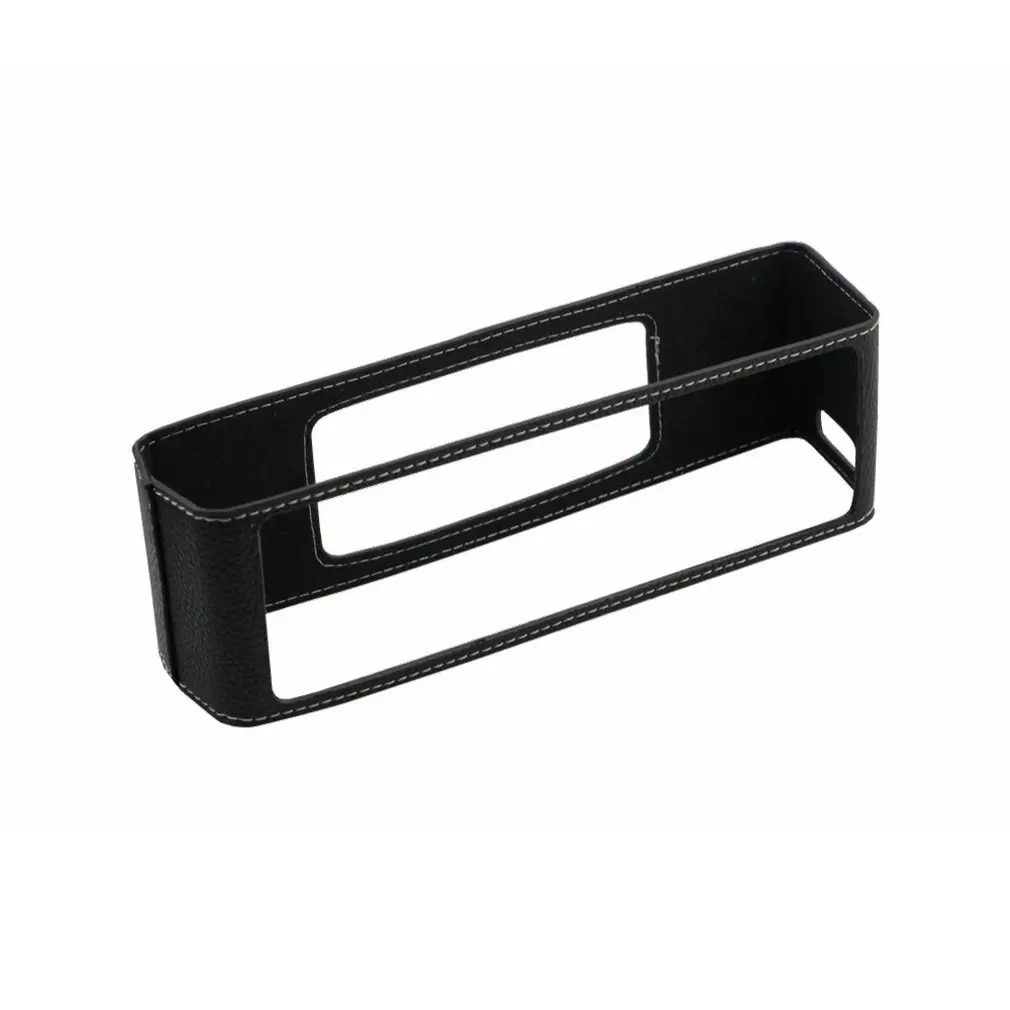 PU Leather Case Skin Pouch Anti-knock Travel Bag Speaker For Mini 2 Promotion |