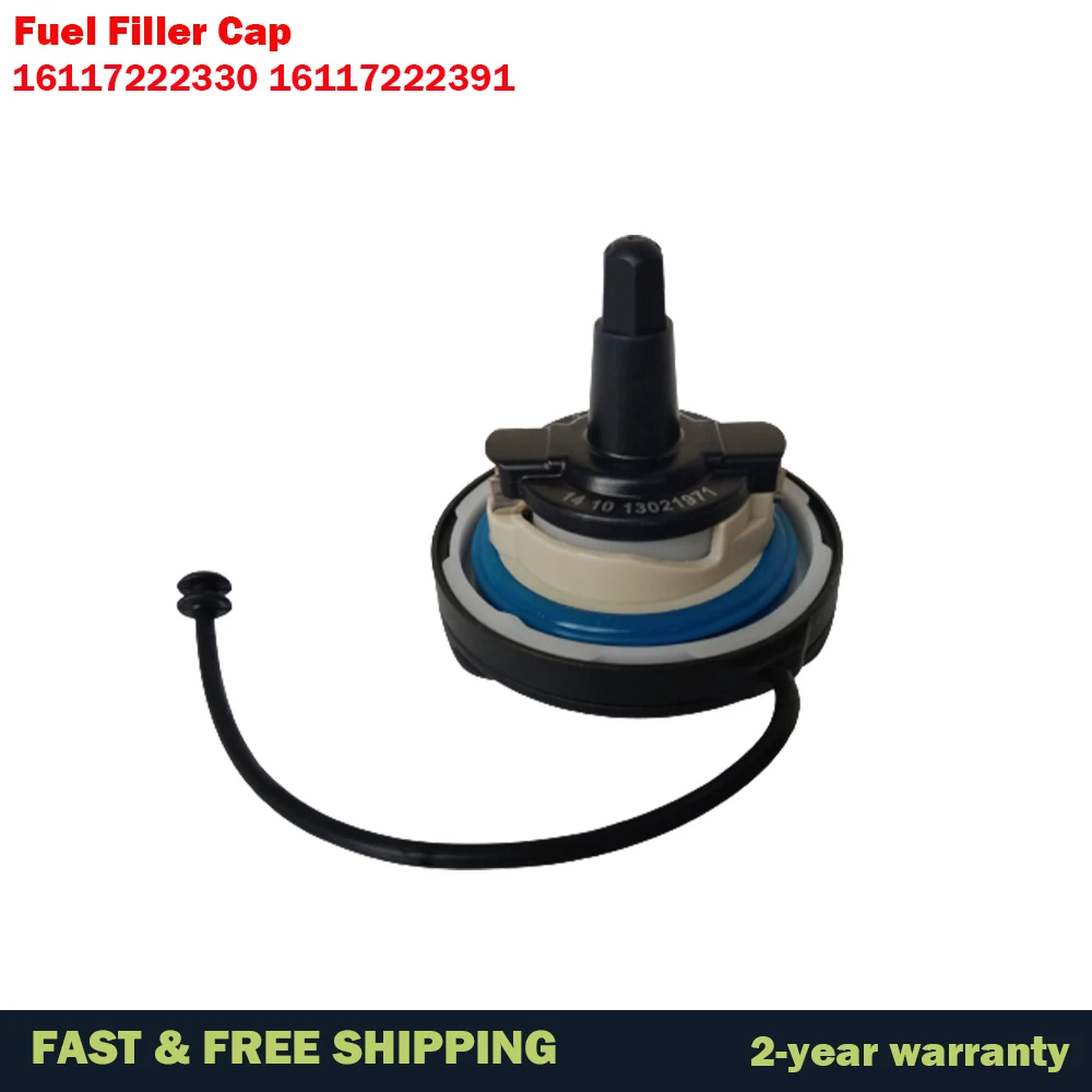 Топливный бак, газовая крышка в сборе 16117222391 16117222330 для BMW E серии F серии E39 E46 E60 E63 E65 E66 E70 E71 E90 F01 F02 F07