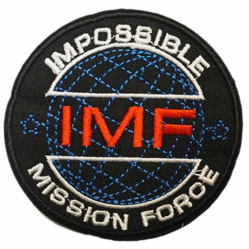 Мвф 3. Модуль выбора фазы мвф-3ц.