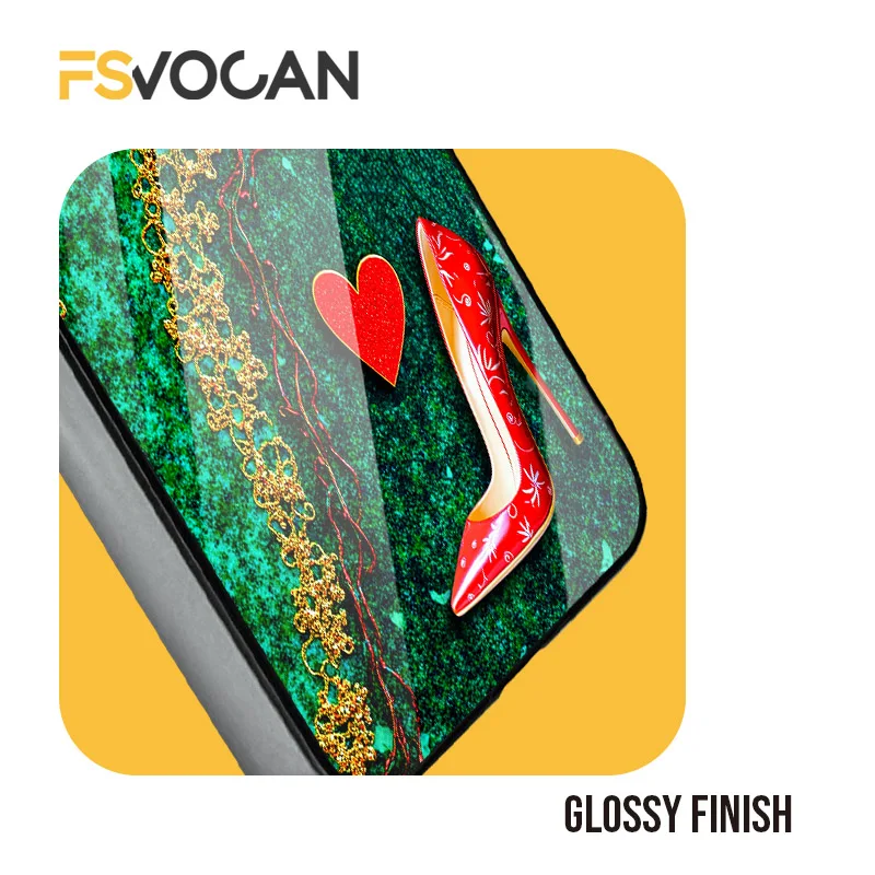 Текстура мраморного камня Love для Samsung Galaxy Z Flip6 5G Flip 3 5 6 4 аксессуары складных