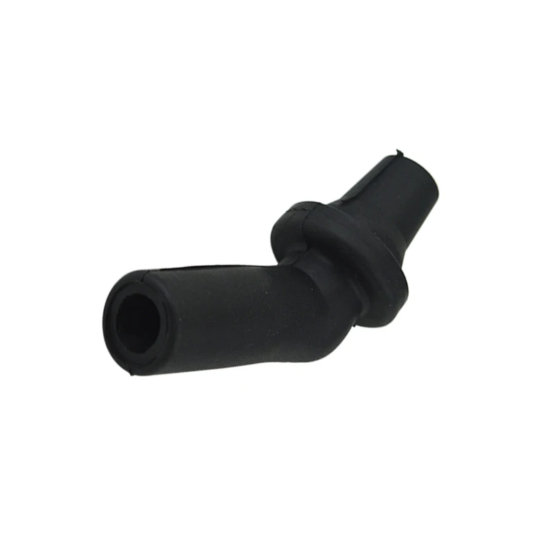 

EEH500100 Sunroof Drain Tube Front Water Pipe Hose Connector Adapter For Land Rover LR3 LR4 Discovery 3 4