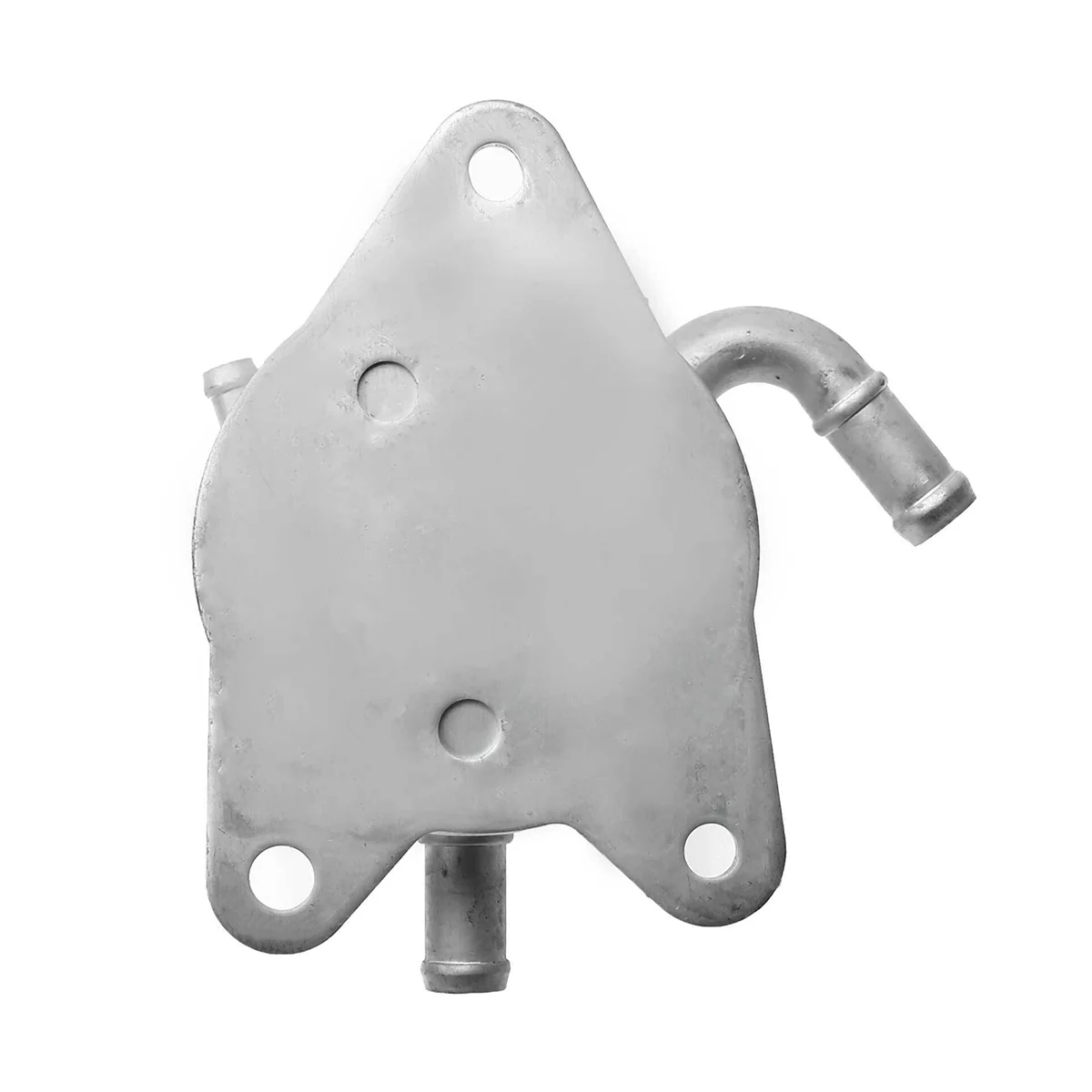 Автомобильный масляный радиатор коробки передач для Toyota Camry 2012-2016 L4 33493 л 33030-