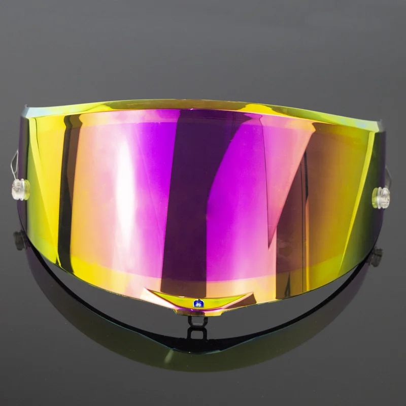 Мотоциклетный шлем Race3 защита на все лицо солнцезащитный козырек для Pista GP R RR Corsa |