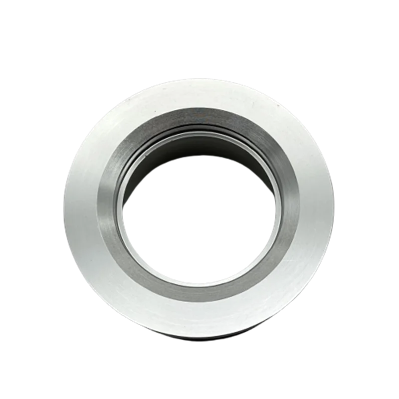 Впускная розетка термостата с уплотнениями Подлинная для Porsche Cayenne 2008-2010 94810610103