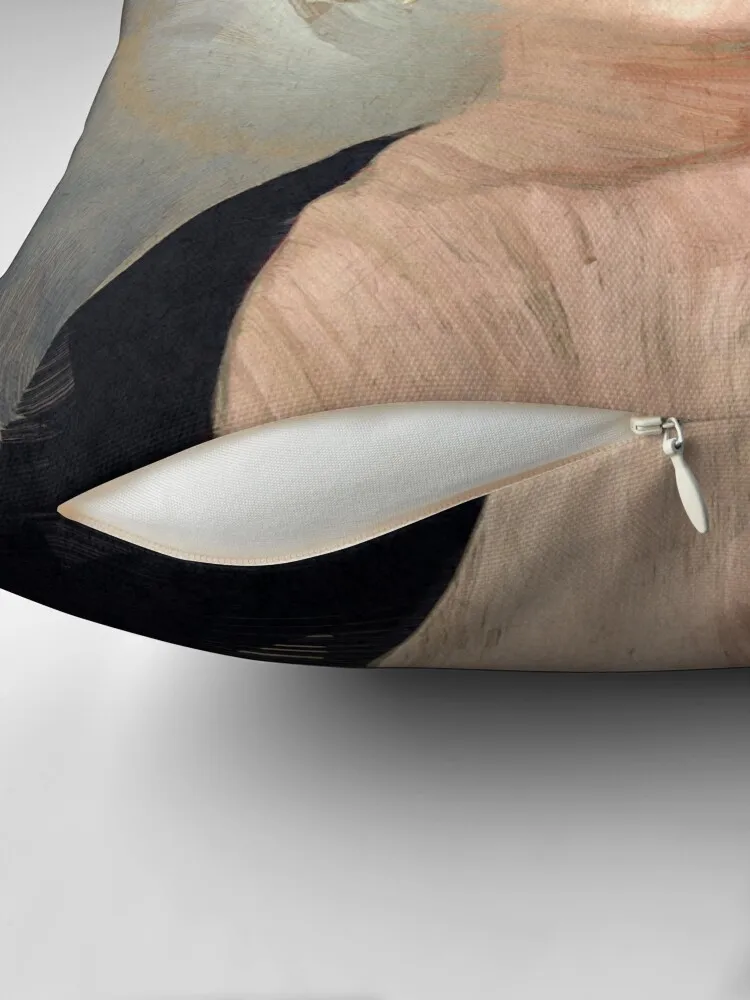 Lena Headey декоративная подушка наволочка Женская рождественская искусственная