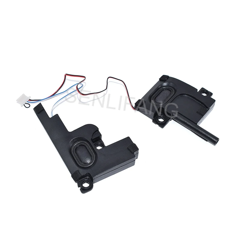 

For LENOVO Z51-70 Z51 70 Laptop Internal Speaker PK23000Q610