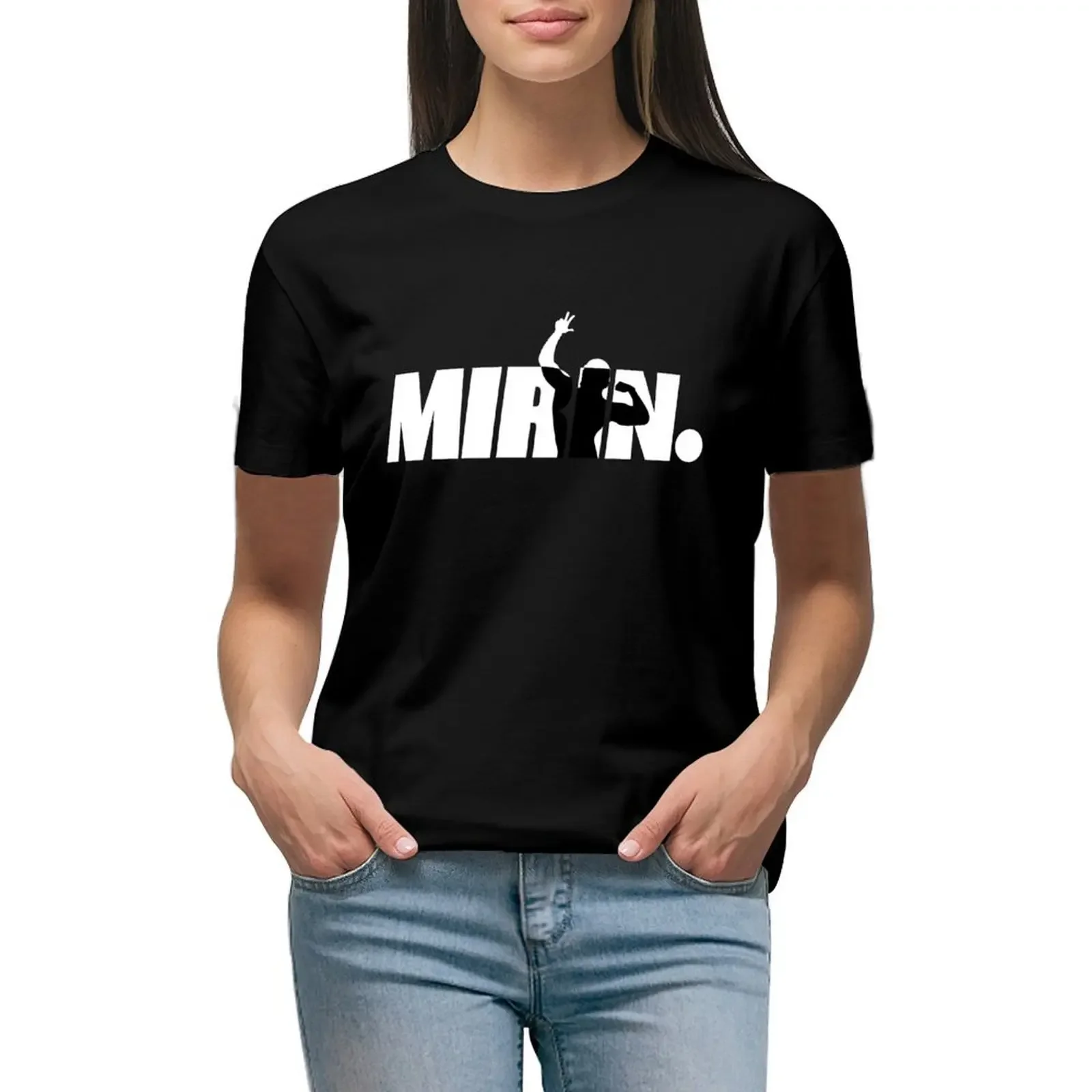 Mirin Zyzz Sickkunt Тренажерный зал Бодибилдинг Мотивационная эстетичная футболка Veni Vidi