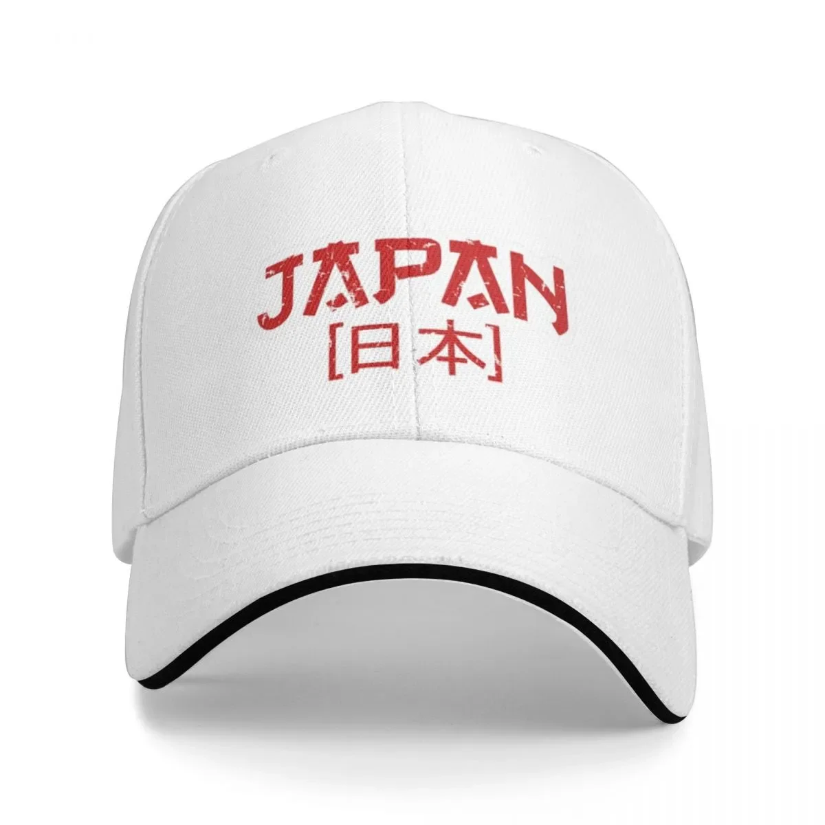 

New japan Baseball Cap Military Tactical Cap cute Thermal Visor Snapback Cap Caps For Women Men's