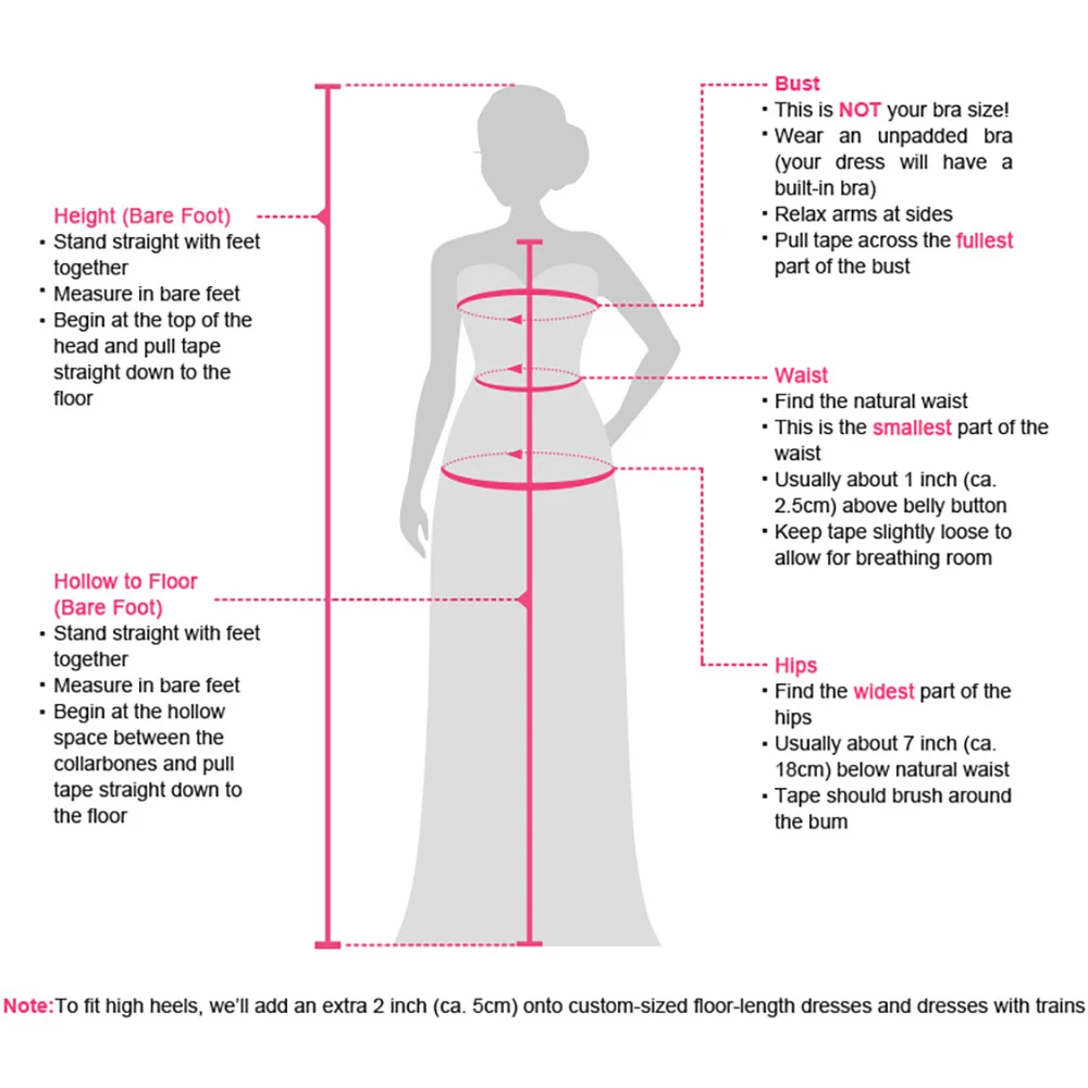 Платья для выпускного вечера Quinceanrra изящное платье принцессы с открытыми плечами