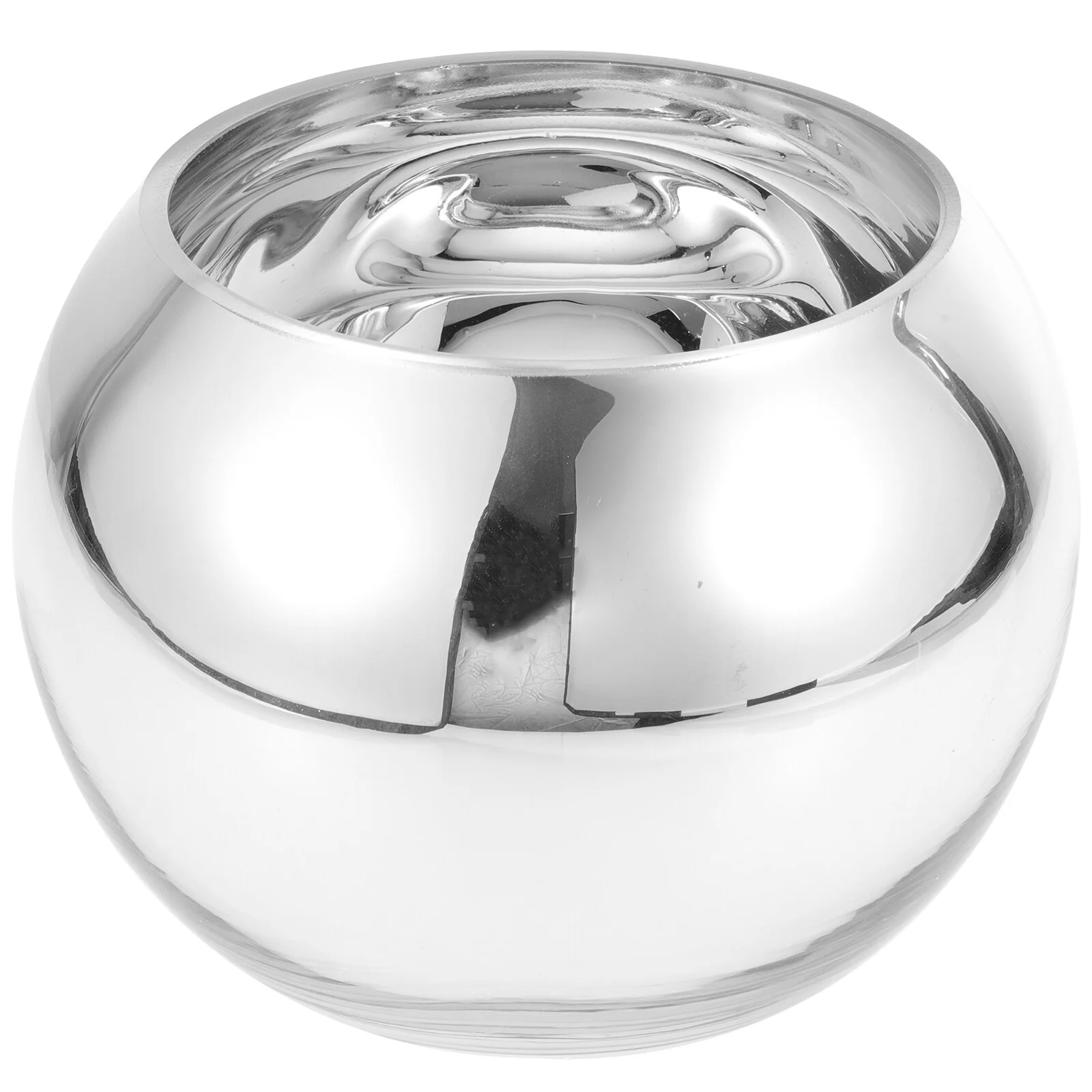 

Подставка для цветочного горшка, стеклянный плантатор для террариума, букет, ваза, украшение для аквариума