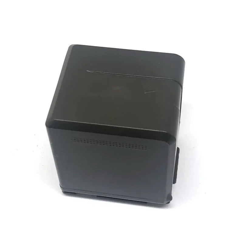 Фото VW-VBG260 VW VBG130 VBG070 VBG260 Аккумулятор для Panasonic SDR H20 H28 H258 SD1 HS700 TM700 HS300 TM300 HS250 SD20 HS20 SDT750 H40 №3