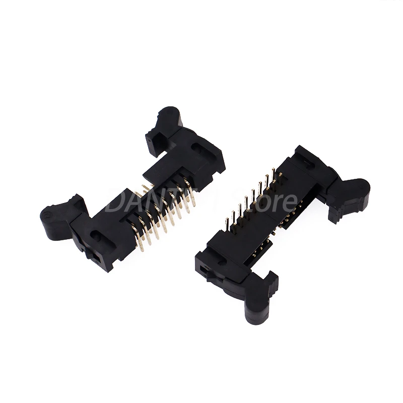 Прямая игла DC2 для прямого сиденья с крючком 2 0 мм шаг 6/8/10/16/18/20/40P-64P