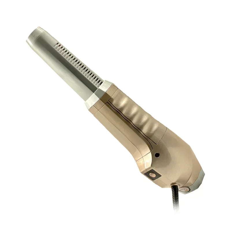 Терагерцовая палочка для стержневых клеток THZ гипертермия маленький бог дующий