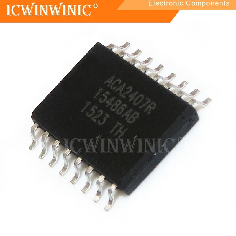 1 шт. ACA2407R ACA2407