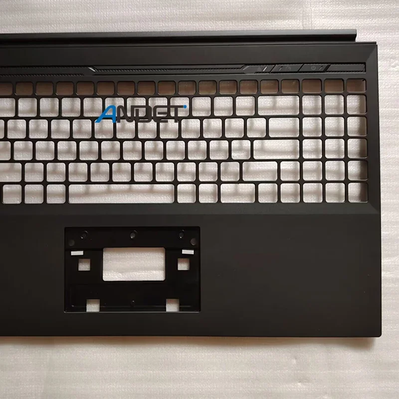 Новинка для Mechrevo Kuangshi G16 Pro/16 Spuer Jiaolong 16k подставка рук ноутбука верхний чехол C