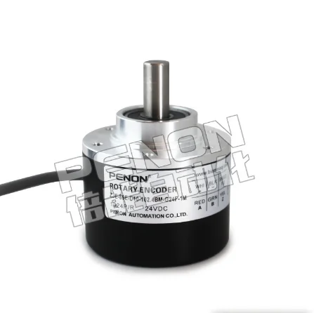 

Новый оригинальный в коробке ZJE-89E-D10-102.4BM-G24F-1M
