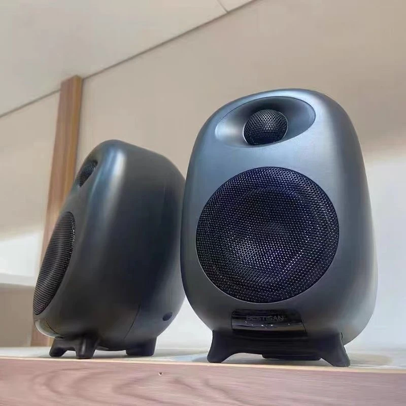 Bluetooth-динамик SR06 2.0-канальный 50 Вт