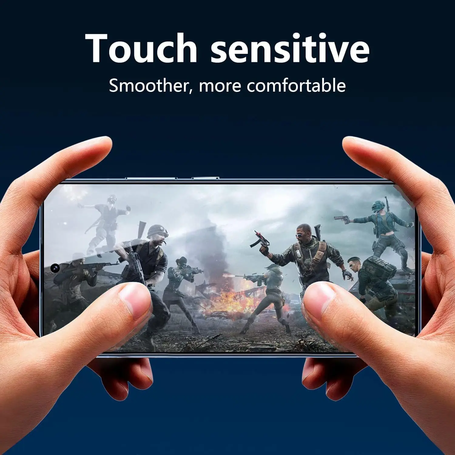 4 шт. защитное стекло для Redmi 12 5G закаленное Xiaomi 13C 13 12C 10C 10 C 4G полное экрана