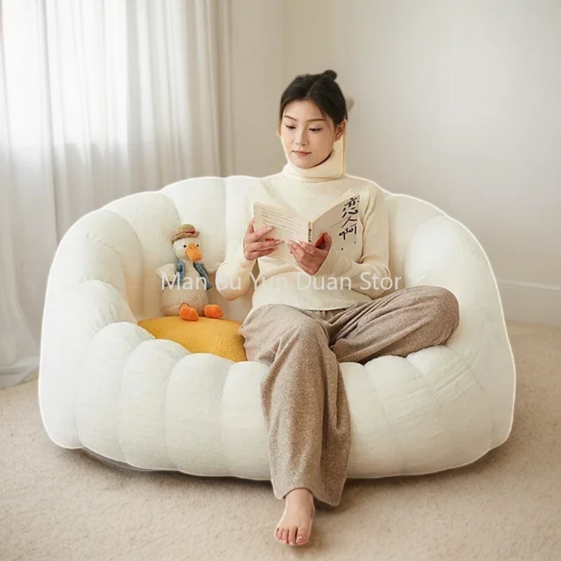 Чехол для дивана на стол современный комплект офисной мебели гостиной спальни