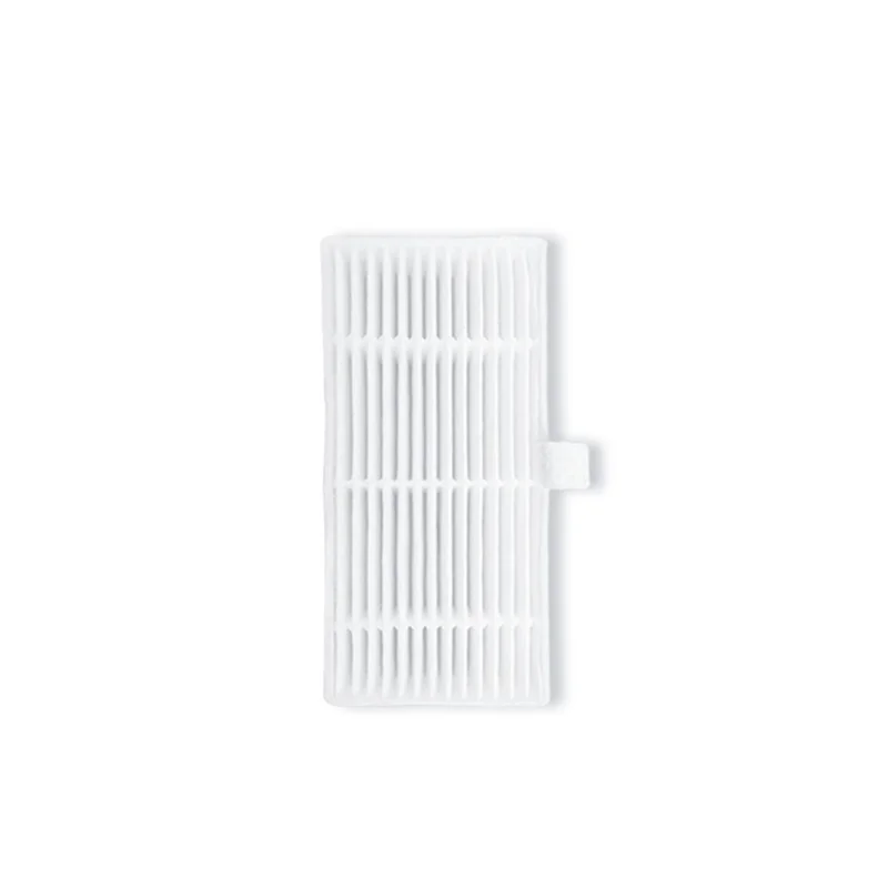 Запасные части для Cecotec Conga 999 Origin X-Treme боковая щетка Hepa фильтр насадка на швабру