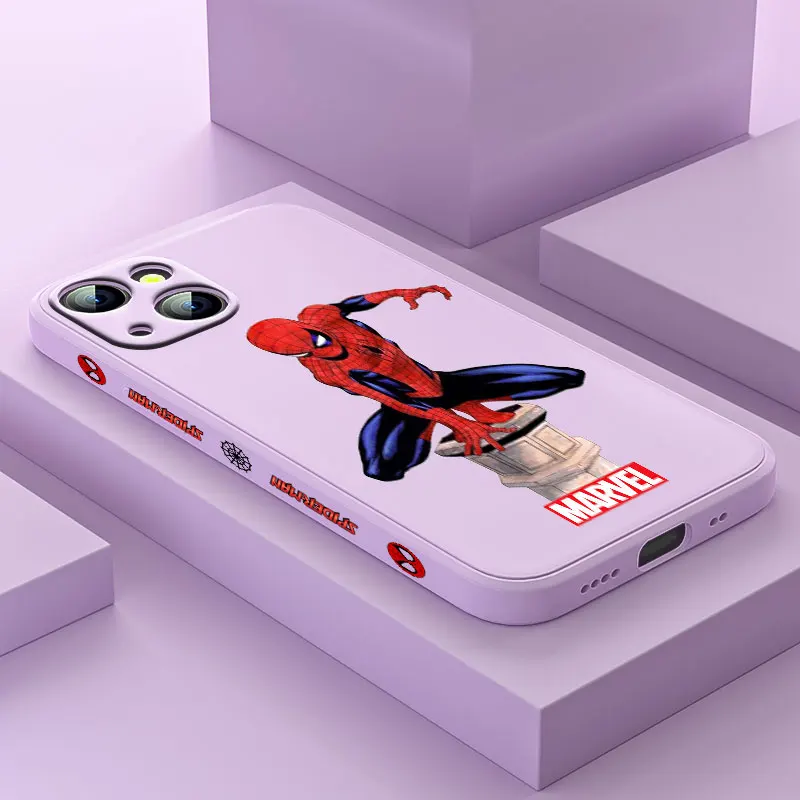 Чехол для Apple iPhone 13 12 Mini 11 Pro XS MAX XR X 8 7 6S SE Plus | Мобильные телефоны и аксессуары