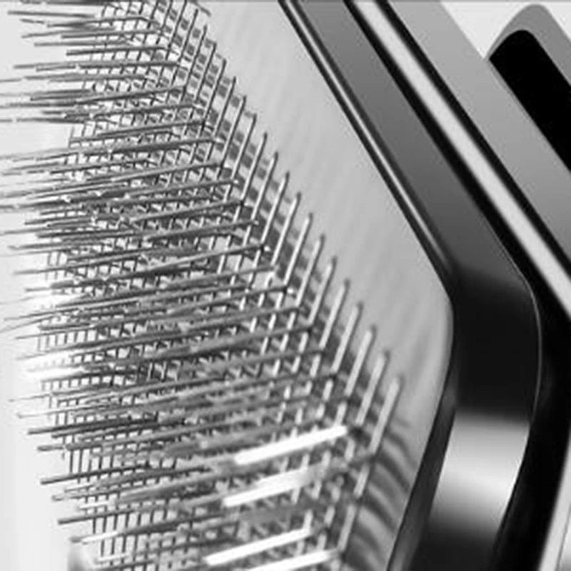 Инструмент для жениха щетка домашних животных пылесоса Dyson V6 V7 V8 V10 V11 DC24 DC25 DC35 DC41