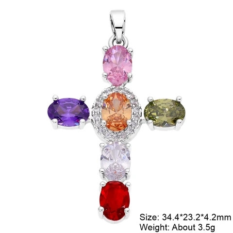 Juya золотые шармы с глазом Фатима