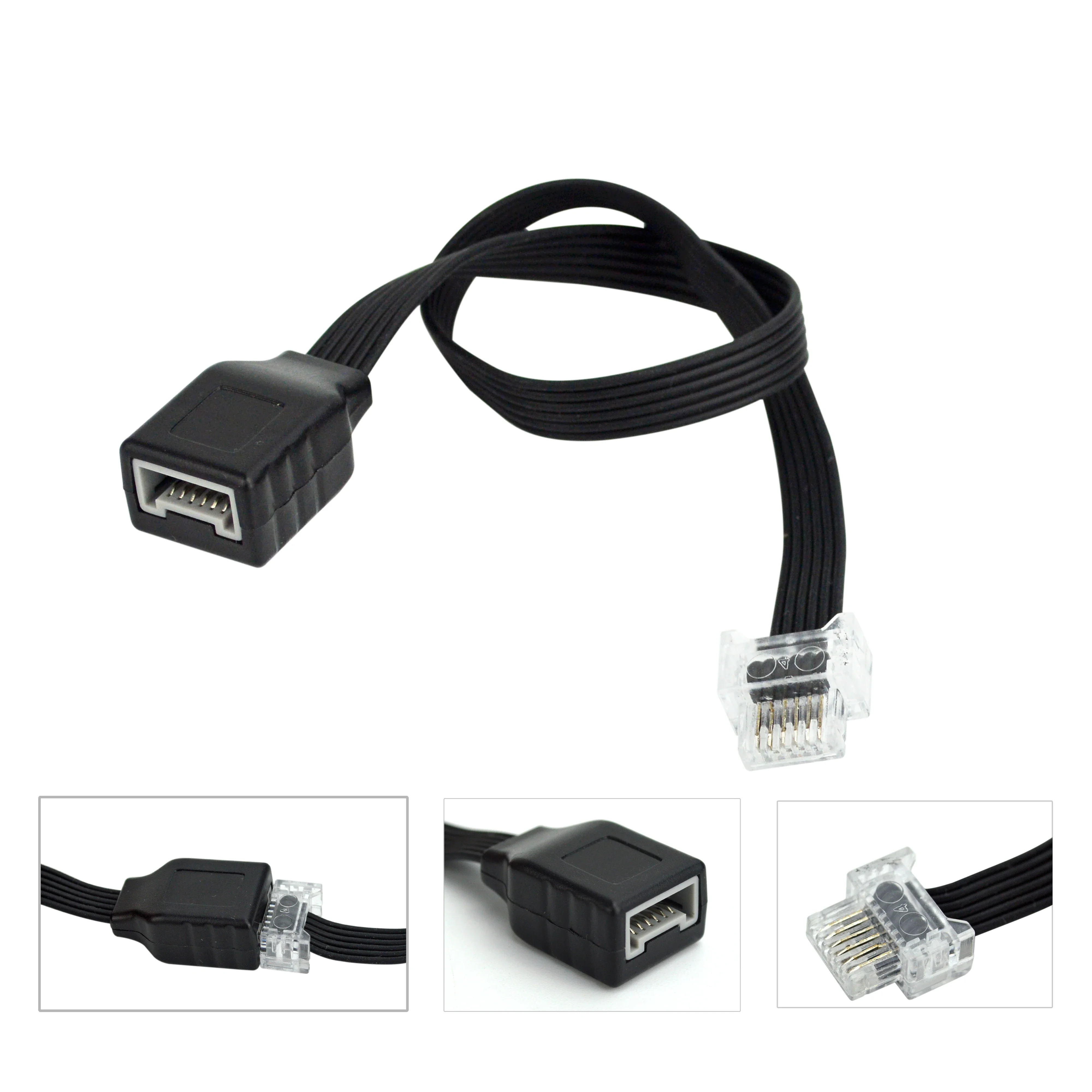 Конструктор сделай сам игрушки электропитание детали функции 25 см Wedo 2 0